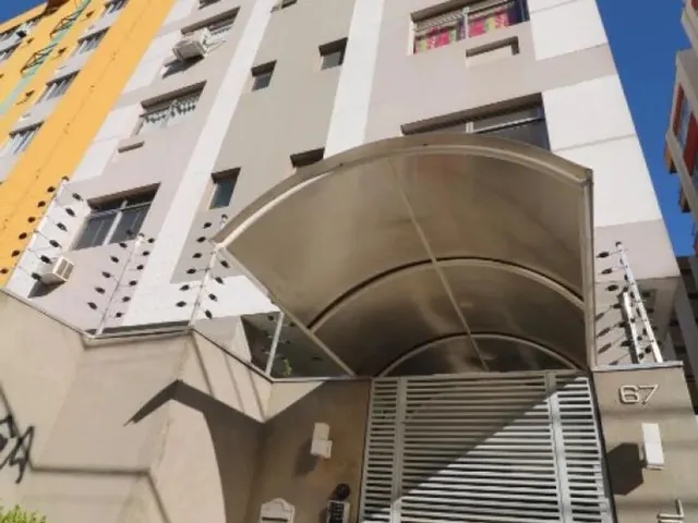 Imagem 12: Apartamento com 01 Dormitório - Zona 07