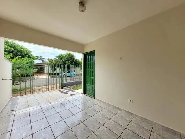 Imagem 9: Casa para Alugar em Maringá, Vila Nova, com 3 Quartos, com 72 M²