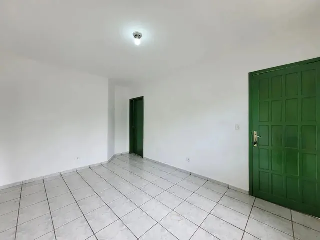 Imagem 4: Casa para Alugar em Maringá, Vila Nova, com 3 Quartos, com 72 M²