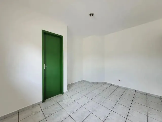Imagem 15: Casa para Alugar em Maringá, Vila Nova, com 3 Quartos, com 72 M²