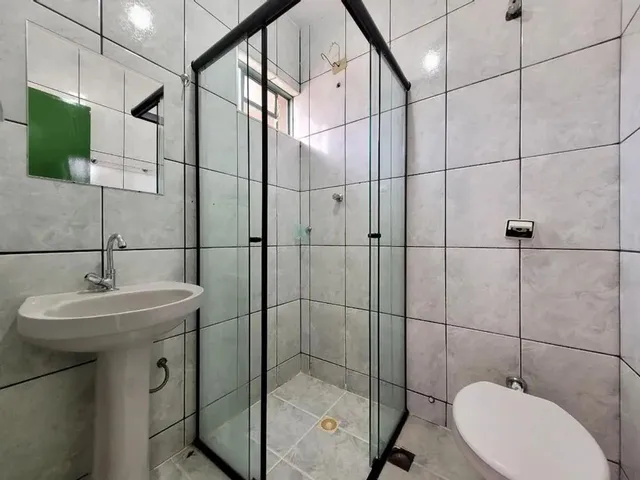 Imagem 11: Casa para Alugar em Maringá, Vila Nova, com 3 Quartos, com 72 M²