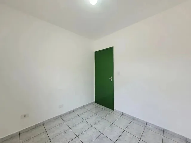Imagem 16: Casa para Alugar em Maringá, Vila Nova, com 3 Quartos, com 72 M²