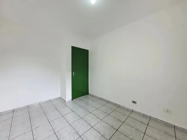 Imagem 12: Casa para Alugar em Maringá, Vila Nova, com 3 Quartos, com 72 M²
