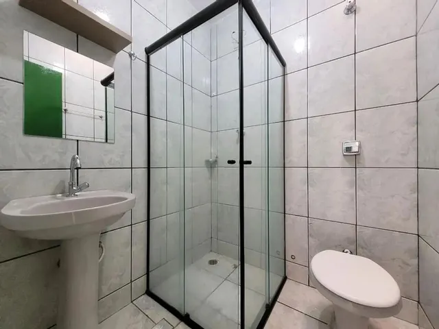 Imagem 10: Casa para Alugar em Maringá, Vila Nova, com 3 Quartos, com 72 M²