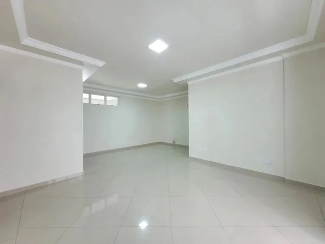 Imagem 10: Apartamento para Alugar em Maringá, Zona 07, com 3 Quartos, com 120 M², Edfício Tayama