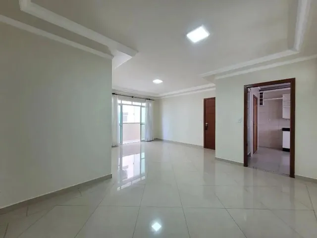 Imagem 14: Apartamento para Alugar em Maringá, Zona 07, com 3 Quartos, com 120 M², Edfício Tayama