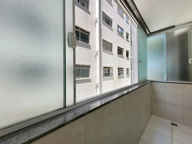 Imagem 15: Apartamento para Alugar em Maringá, Zona 07, com 3 Quartos, com 120 M², Edfício Tayama