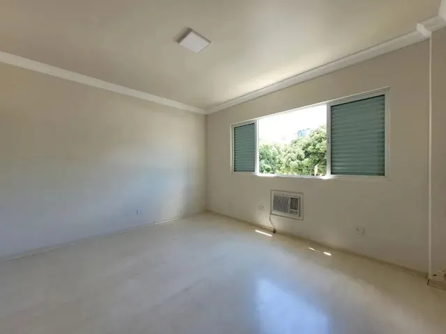 Imagem 13: Apartamento para Alugar em Maringá, Zona 07, com 3 Quartos, com 120 M², Edfício Tayama