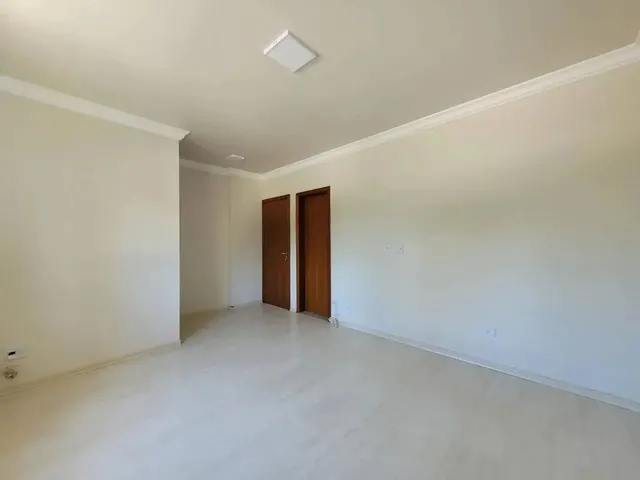Imagem 3: Apartamento para Alugar em Maringá, Zona 07, com 3 Quartos, com 120 M², Edfício Tayama