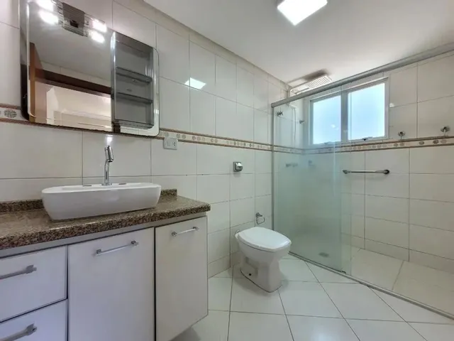 Imagem 8: Apartamento para Alugar em Maringá, Zona 07, com 3 Quartos, com 120 M², Edfício Tayama