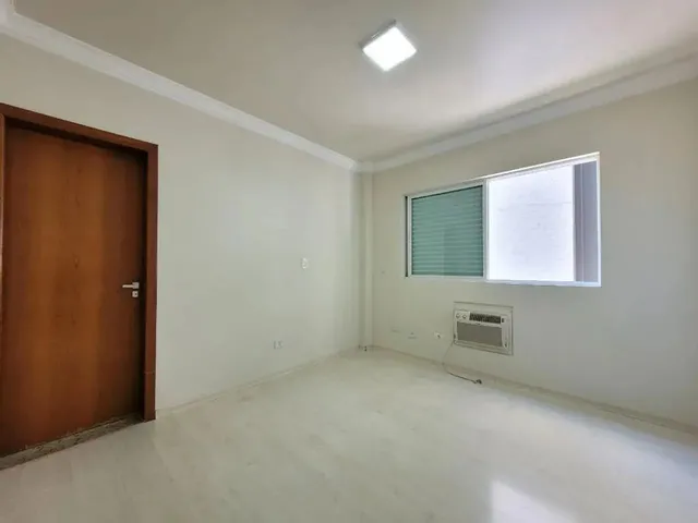 Imagem 6: Apartamento para Alugar em Maringá, Zona 07, com 3 Quartos, com 120 M², Edfício Tayama