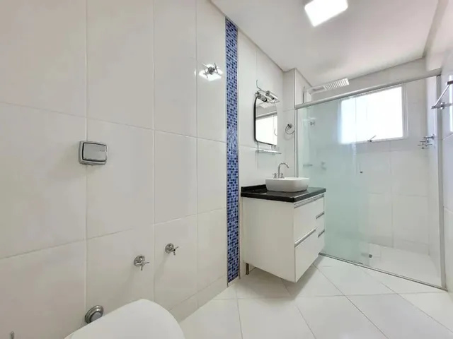 Imagem 12: Apartamento para Alugar em Maringá, Zona 07, com 3 Quartos, com 120 M², Edfício Tayama