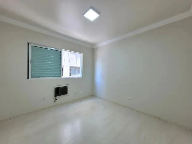 Imagem 5: Apartamento para Alugar em Maringá, Zona 07, com 3 Quartos, com 120 M², Edfício Tayama