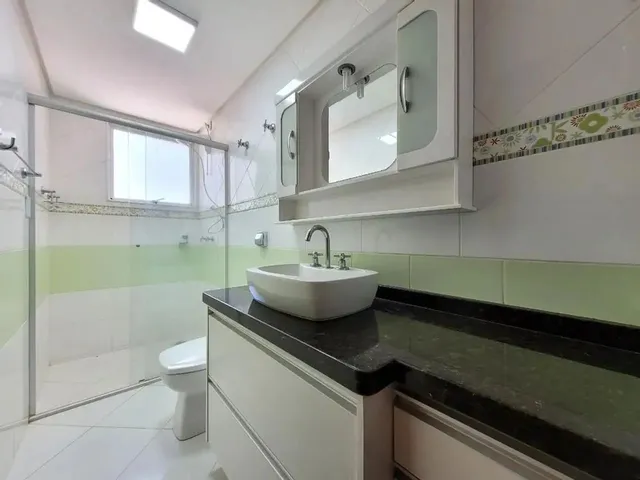 Imagem 2: Apartamento para Alugar em Maringá, Zona 07, com 3 Quartos, com 120 M², Edfício Tayama