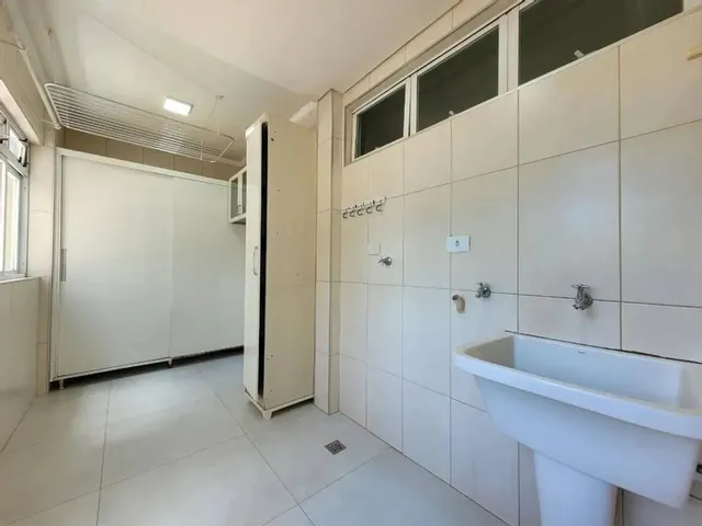 Imagem 7: Apartamento para Alugar em Maringá, Zona 07, com 3 Quartos, com 120 M², Edfício Tayama