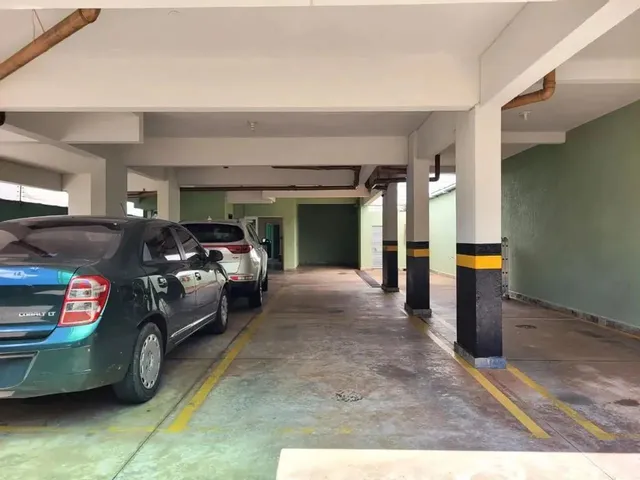 Imagem 4: Apartamento para Alugar em Maringá, Zona 07, com 3 Quartos, com 120 M², Edfício Tayama