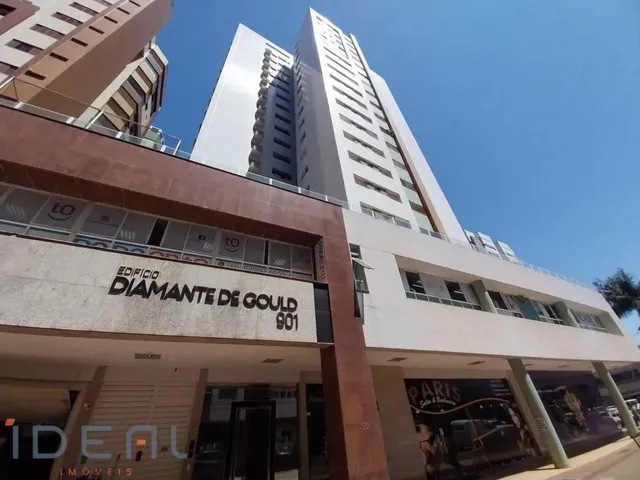 Imagem: Apartamento Moderno e Aconchegante para
