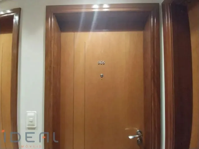 Imagem 3: Apartamento Moderno e Aconchegante para Locação