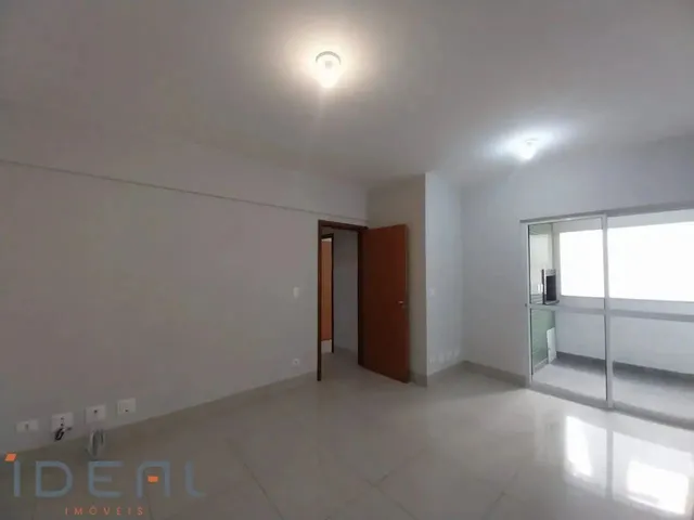 Imagem 13: Apartamento Moderno e Aconchegante para Locação