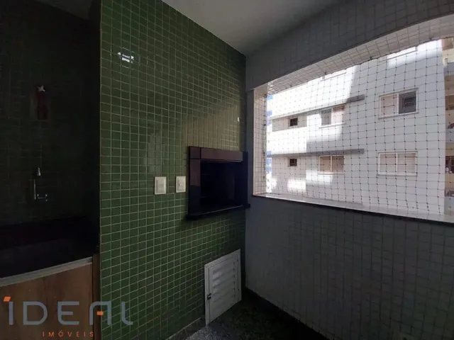 Imagem 16: Apartamento Moderno e Aconchegante para Locação