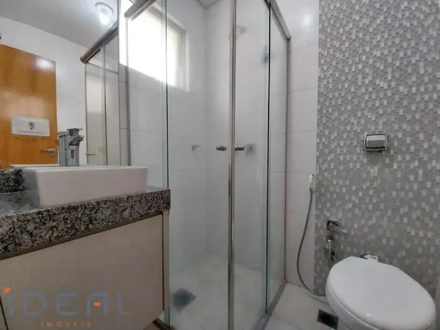 Imagem 10: Apartamento Moderno e Aconchegante para Locação