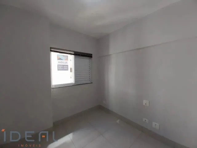 Imagem 12: Apartamento Moderno e Aconchegante para Locação