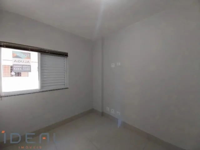 Imagem 14: Apartamento Moderno e Aconchegante para Locação
