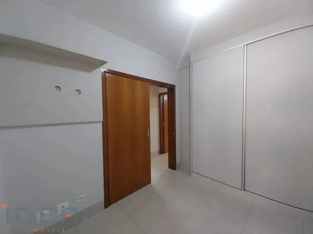 Imagem 6: Apartamento Moderno e Aconchegante para Locação