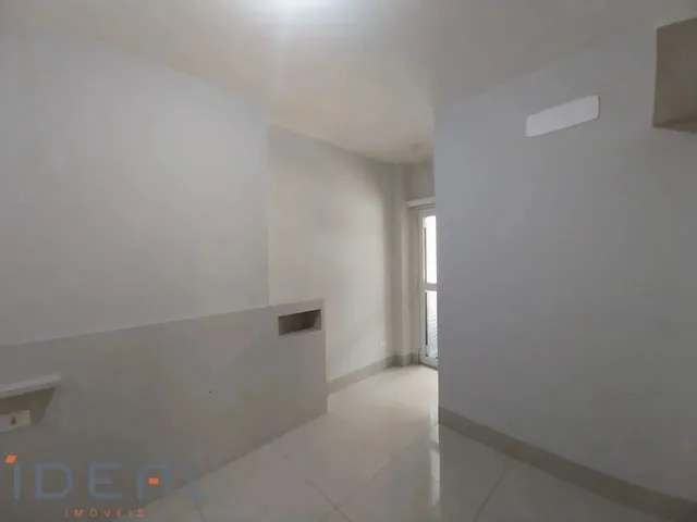 Imagem 9: Apartamento Moderno e Aconchegante para Locação