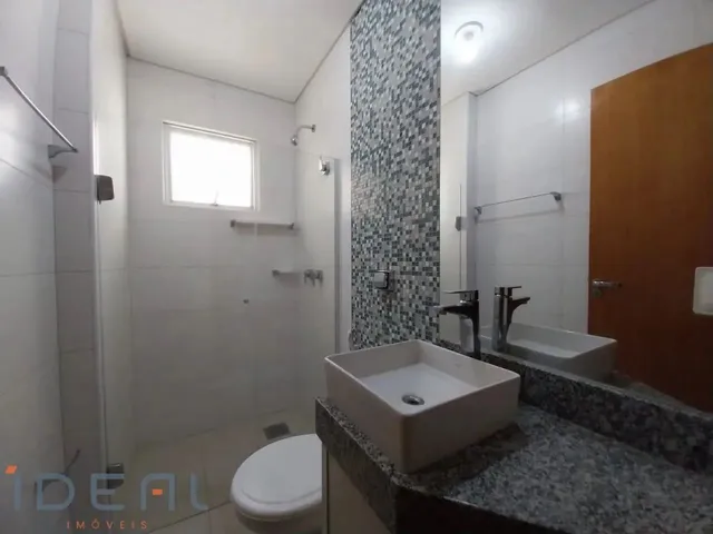 Imagem 11: Apartamento Moderno e Aconchegante para Locação