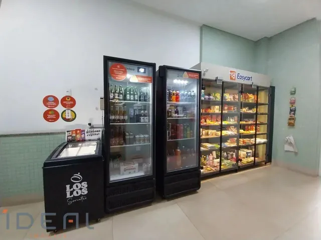 Imagem 7: Apartamento Moderno e Aconchegante para Locação