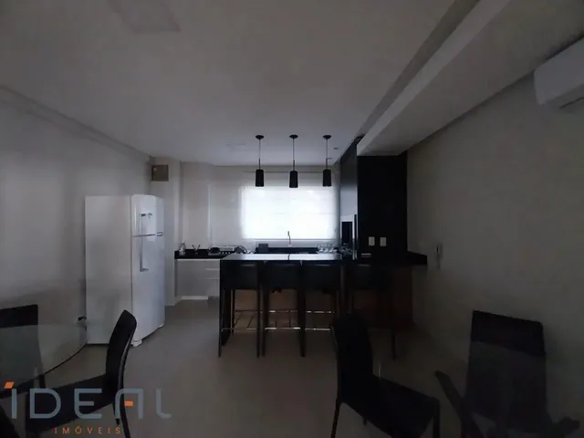Imagem 15: Apartamento Moderno e Aconchegante para Locação