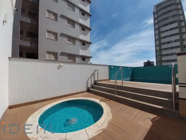 Imagem 5: Apartamento Moderno e Aconchegante para Locação