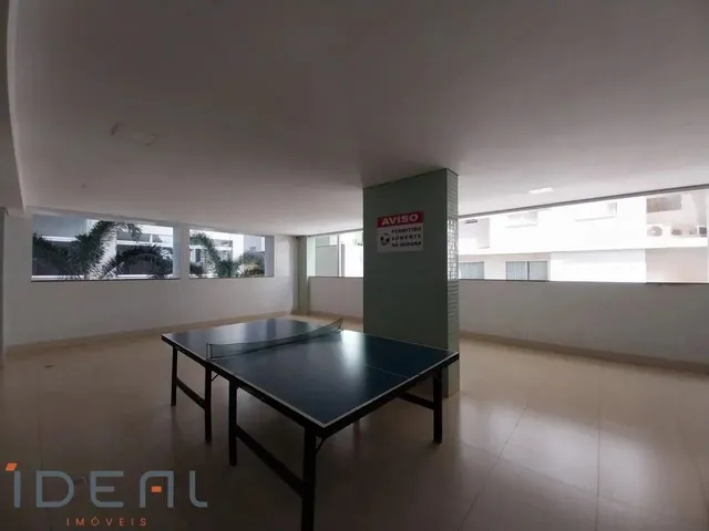 Imagem 8: Apartamento Moderno e Aconchegante para Locação