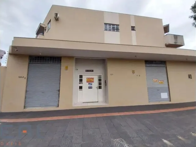 Imagem: Apartamento para Alugar no Condomínio Cedro