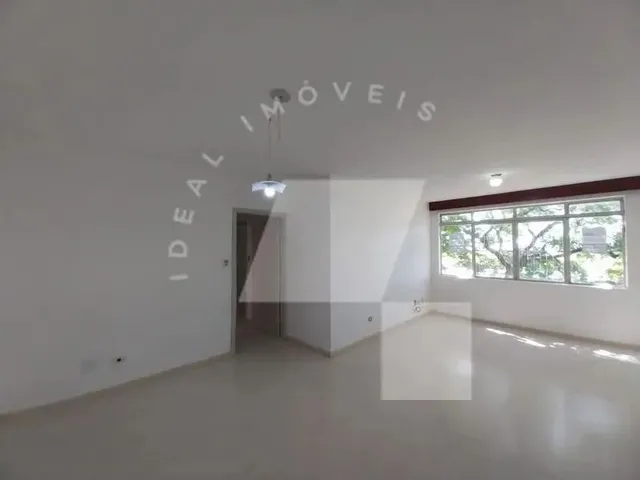 Imagem 4: Apartamento para Alugar no Condomínio Joana Reder no Bairro Zona 05 - Maringá/Pr