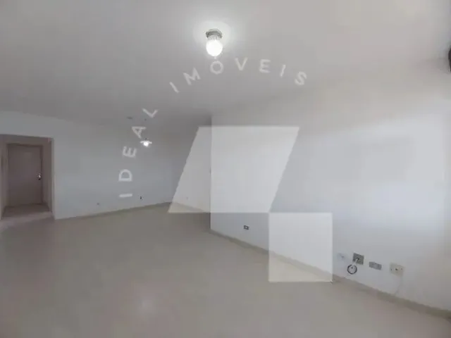 Imagem 6: Apartamento para Alugar no Condomínio Joana Reder no Bairro Zona 05 - Maringá/Pr