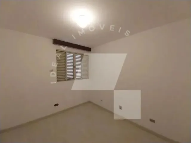Imagem 15: Apartamento para Alugar no Condomínio Joana Reder no Bairro Zona 05 - Maringá/Pr