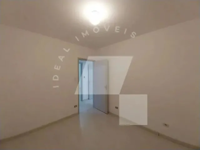 Imagem 10: Apartamento para Alugar no Condomínio Joana Reder no Bairro Zona 05 - Maringá/Pr