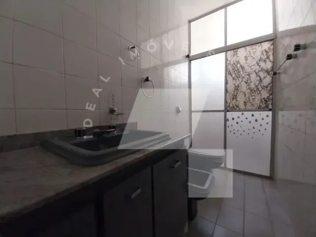 Imagem 7: Apartamento para Alugar no Condomínio Joana Reder no Bairro Zona 05 - Maringá/Pr