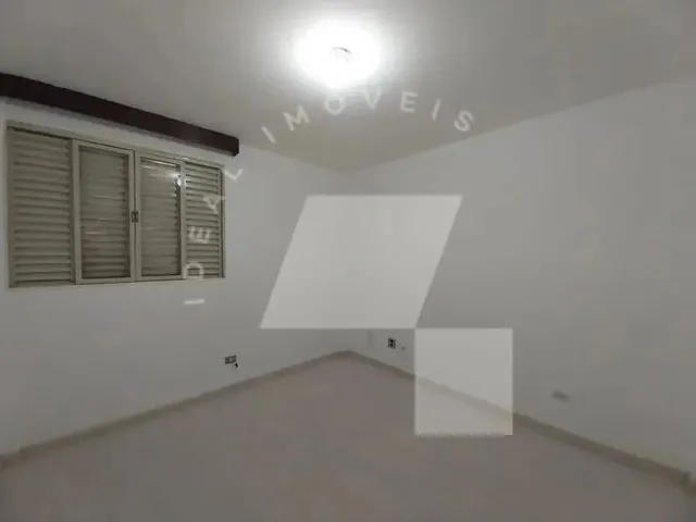 Imagem 11: Apartamento para Alugar no Condomínio Joana Reder no Bairro Zona 05 - Maringá/Pr