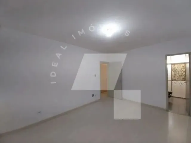 Imagem 3: Apartamento para Alugar no Condomínio Joana Reder no Bairro Zona 05 - Maringá/Pr