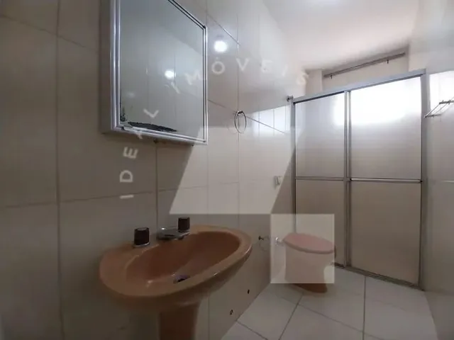 Imagem 2: Apartamento para Alugar no Condomínio Joana Reder no Bairro Zona 05 - Maringá/Pr
