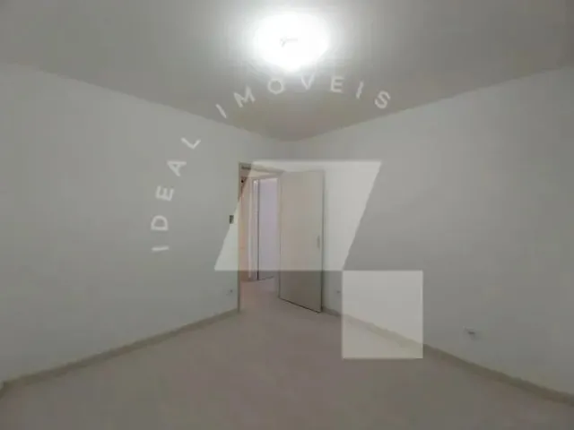 Imagem 12: Apartamento para Alugar no Condomínio Joana Reder no Bairro Zona 05 - Maringá/Pr