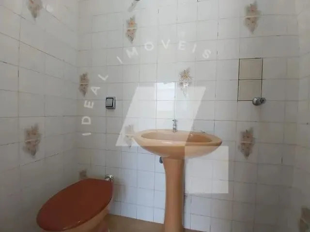 Imagem 8: Apartamento para Alugar no Condomínio Joana Reder no Bairro Zona 05 - Maringá/Pr