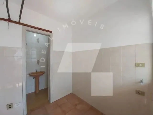 Imagem 16: Apartamento para Alugar no Condomínio Joana Reder no Bairro Zona 05 - Maringá/Pr