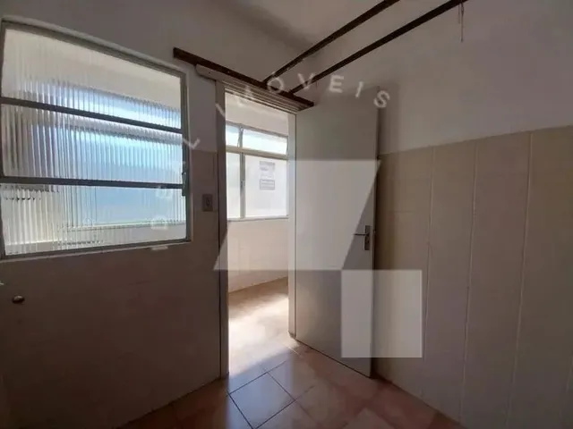 Imagem 14: Apartamento para Alugar no Condomínio Joana Reder no Bairro Zona 05 - Maringá/Pr