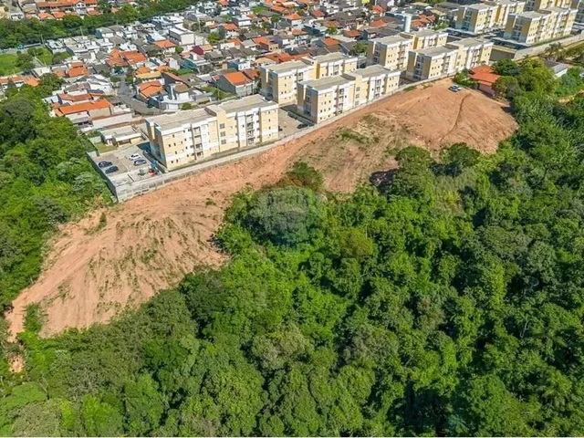 Imagem: Terreno 16.997M² em Vinhedo Oportunidade
