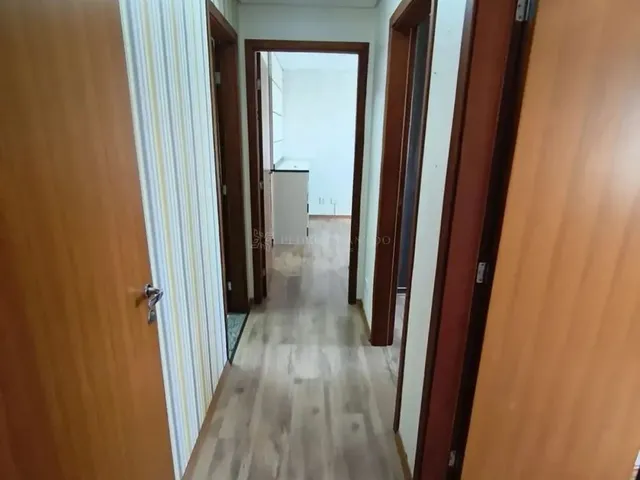 Imagem 9: Apartamento Aconchegante com 3 Dormitórios e Infraestrutura Completa!
