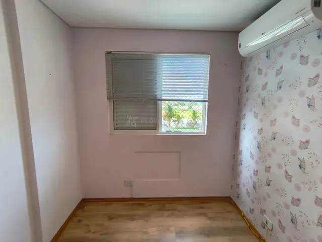 Imagem 15: Apartamento Aconchegante com 3 Dormitórios e Infraestrutura Completa!